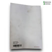 Audi A3 8V Instruktionsbog Med OEM Nr. 8V2012738AB Fra Audi Ophugger