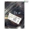 Audi A3 8V Baglygte Med OEM Nr. 8V4945069 Fra Audi Ophugger