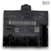 Audi A3 8V Bcm / Komfortkomputer Med OEM Nr. 5Q0959392E Fra Audi Ophugger