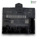 Audi A3 8V Bcm / Komfortkomputer Med OEM Nr. 5Q0959392B Fra Audi Ophugger