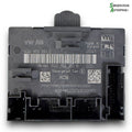 Audi A3 8V Bcm / Komfortkomputer Med OEM Nr. 5Q0959393E Fra Audi Ophugger
