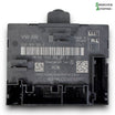 Audi A3 8V Bcm / Komfortkomputer Med OEM Nr. 5Q0959593EZ00 Fra Audi Ophugger