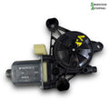 Audi A3 8V Rudemotor - Rudehejs Med OEM Nr. 5Q0959802B Fra Audi Ophugger