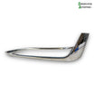BMW 5-Serie G30/G31/G38/F90 M5 Kofangergitter Med OEM Nr. 51117385283 Fra BMW Ophugger