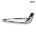 BMW 5-Serie G30/G31/G38/F90 M5 Kofangergitter Med OEM Nr. 51117385283 Fra BMW Ophugger