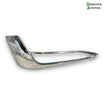 BMW 5-Serie G30/G31/G38/F90 M5 Kofangergitter Med OEM Nr. 51117385284 Fra BMW Ophugger