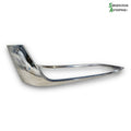 BMW 5-Serie G30/G31/G38/F90 M5 Kofangergitter Med OEM Nr. 51117385284 Fra BMW Ophugger