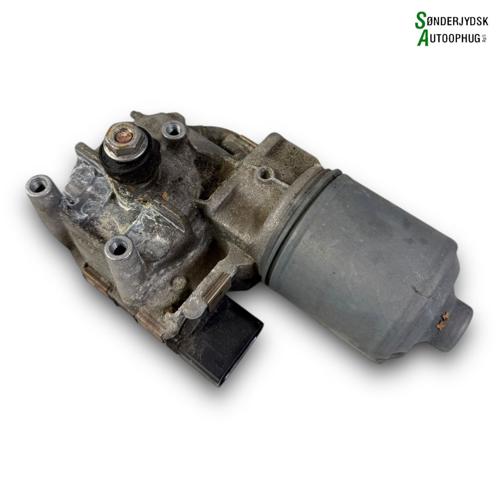 Audi A3 8V Viskermotor Med OEM Nr. 1397220692 Fra Audi Ophugger