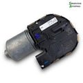 Audi A3 8V Viskermotor Med OEM Nr. 1397220692 Fra Audi Ophugger
