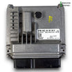 Audi A3 8V Motorstyring - Motorstyreboks - Injection Elboks Med OEM Nr. 04L906056D Fra Audi Ophugger