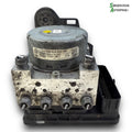 Audi A3 8V ABS Pumpe Med OEM Nr. 5Q0614517FLBEF Fra Audi Ophugger