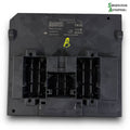 Audi A3 8V Bcm / Komfortkomputer Med OEM Nr. 5Q0937084CG Fra Audi Ophugger