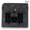Audi A3 8V Bcm / Komfortkomputer Med OEM Nr. A2C98112008 Fra Audi Ophugger