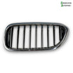 BMW 5-Serie G30/G31/G38/F90 M5 Kofangergitter Med OEM Nr. 51137473701 Fra BMW Ophugger