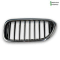 BMW 5-Serie G30/G31/G38/F90 M5 Kofangergitter Med OEM Nr. 51137473701 Fra BMW Ophugger