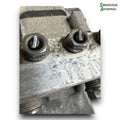 Skoda Fabia ABS Pumpe Med OEM Nr. 6C0614517RBEF Fra Skoda Ophugger