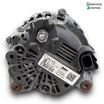 Skoda Fabia Generator Med OEM Nr. 04E903015GX Fra Skoda Ophugger