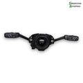Skoda Fabia Kontakt Combi Med OEM Nr. 6C0959653 Fra Skoda Ophugger