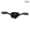 Skoda Fabia Kontakt Combi Med OEM Nr. 6C0953501L Fra Skoda Ophugger