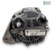 Nissan Note Generator Med OEM Nr. 23100AX62B Fra Nissan Ophugger