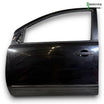 Nissan Note Fordør V Med OEM Nr. H01019U0M0 Fra Nissan Ophugger