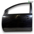 Nissan Note Fordør V Med OEM Nr. H01019U0M0 Fra Nissan Ophugger
