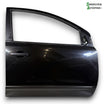 Nissan Note Fordør H Med OEM Nr. H01009U0M0 Fra Nissan Ophugger