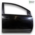Nissan Note Fordør H Med OEM Nr. H01009U0M0 Fra Nissan Ophugger