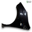 Nissan Note Forskærm V Med OEM Nr. F31009U0MA Fra Nissan Ophugger