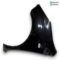 Nissan Note Forskærm V Med OEM Nr. F31009U0MA Fra Nissan Ophugger