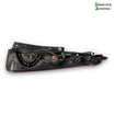 Nissan Note Baglygte Med OEM Nr. 265559U000 Fra Nissan Ophugger