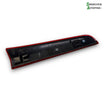 Nissan Note Baglygte Med OEM Nr. 265549U00A Fra Nissan Ophugger
