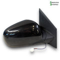 Nissan Note Sidespejl Med OEM Nr. 963019U160 Fra Nissan Ophugger