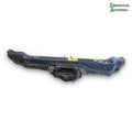 Nissan Note Låseplade Med OEM Nr. F25119U0M0 Fra Nissan Ophugger