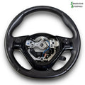 Toyota Aygo Rat Med OEM Nr. 846340H020 Fra Toyota Ophugger