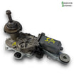 Toyota Aygo Bagrudevisker Motor Med OEM Nr. 851300H051 Fra Toyota Ophugger