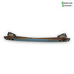 Toyota Aygo Kofangerstiver Med OEM Nr. 520230H020 Fra Toyota Ophugger