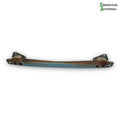 Toyota Aygo Kofangerstiver Med OEM Nr. 520230H020 Fra Toyota Ophugger