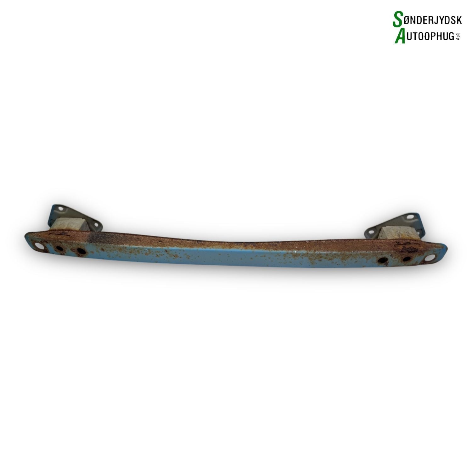 Toyota Aygo Kofangerstiver Med OEM Nr. 520230H020 Fra Toyota Ophugger