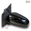 Toyota Aygo Sidespejl Med OEM Nr. 879400H071 Fra Toyota Ophugger