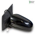 Toyota Aygo Sidespejl Med OEM Nr. 879400H071 Fra Toyota Ophugger