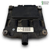 VW Golf 5 1K Turbo Ladetrykreg Med OEM Nr. 6Q0906625 Fra VW Ophugger