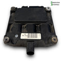 VW Golf 5 1K Turbo Ladetrykreg Med OEM Nr. 6Q0906625 Fra VW Ophugger