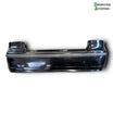 Saab 9-3 Bagkofanger Med OEM Nr. 12798001 Fra Saab Ophugger