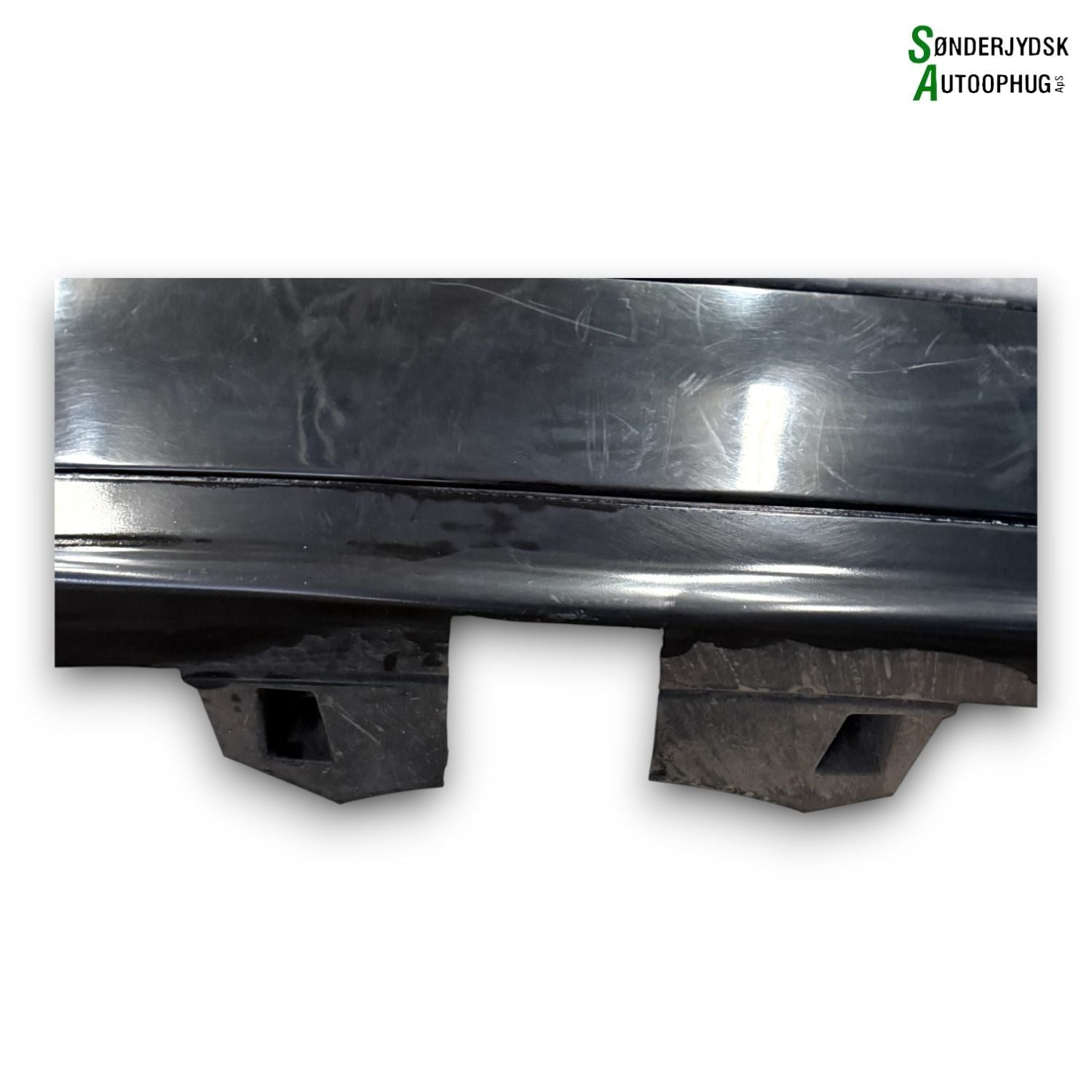 Saab 9-3 Bagkofanger Med OEM Nr. 12798001 Fra Saab Ophugger