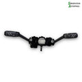 Skoda Fabia Kontakt Combi Med OEM Nr. 6C0953513FIGI Fra Skoda Ophugger