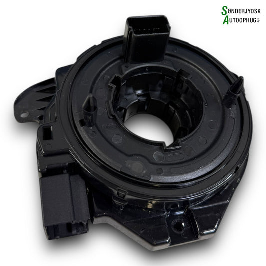 Skoda Fabia Airbag Stelring Med OEM Nr. 2Q0959653 Fra Skoda Ophugger