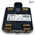 Skoda Fabia Radar Med OEM Nr. 0203300966 Fra Skoda Ophugger
