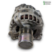 Skoda Fabia Generator Med OEM Nr. 04E903023JX Fra Skoda Ophugger