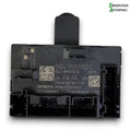 VW Golf 7 Au Bcm / Komfortkomputer Med OEM Nr. 5Q4959592C Fra VW Ophugger